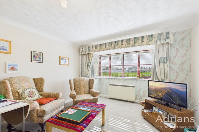 12, Roberts Court, Baddow Road, Chelmsford photo 2