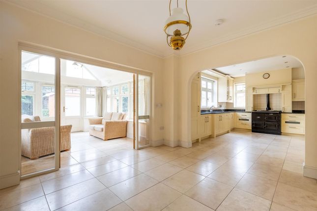 48 Wellington Road, Nantwich photo 3