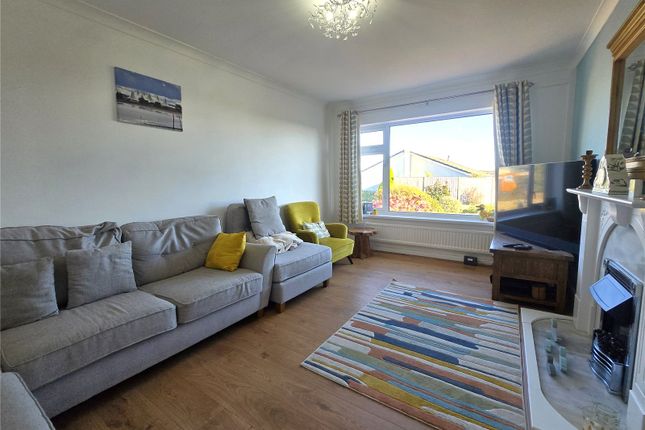 60, Scandinavia Heights, Pembrokeshire photo 4