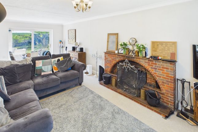 Norfolk Cottage, Chalfont St. Peter photo 3