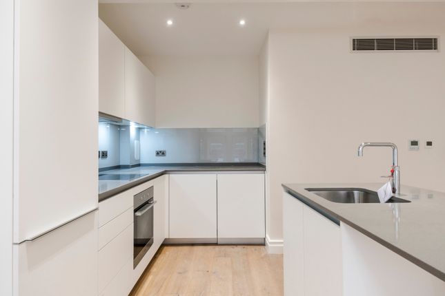 1.03, 151-161, Kensington High Street, London photo 4