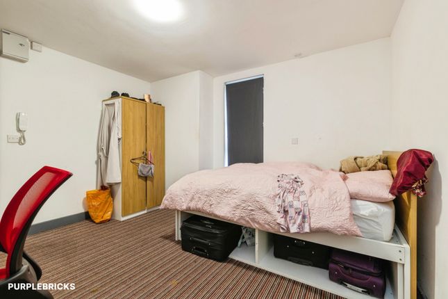 27 Stockton Road, Sunderland photo 4