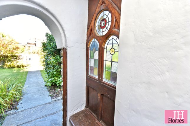 High Farm, Newbiggin, Ulverston photo 4