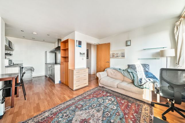 Apartment 601, West One Panorama, 18, Fitzwilliam Street, South Yorkshire photo 2