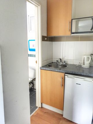 66a, Stafford Street, Walsall photo 2