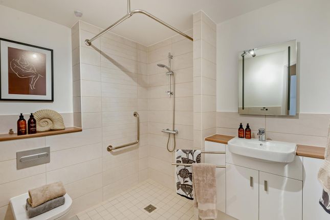 5435, Stanley Gardens, Kepple Lane, Preston photo 4