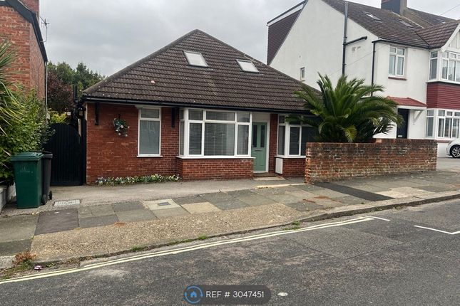 Margery Road, Hove photo 2