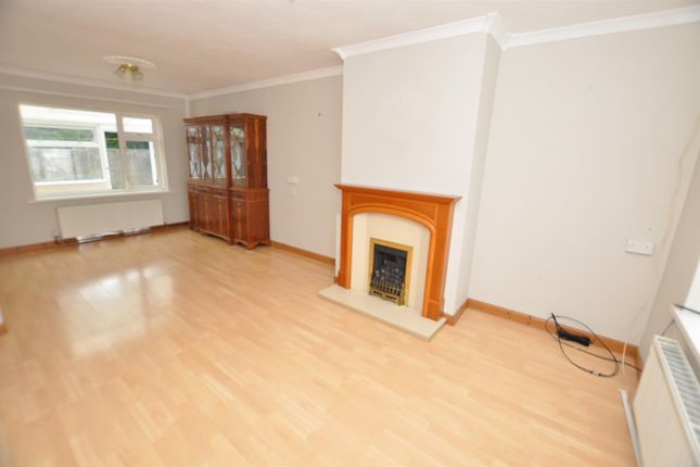 17, Maesybryn, St. Clears Carmarthen photo 5