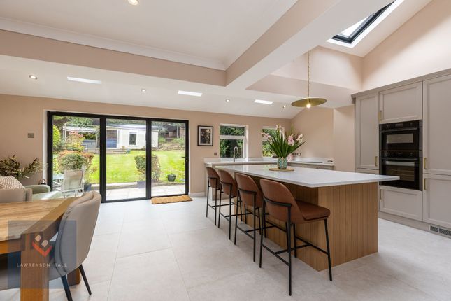 26 Carriage Drive, Frodsham photo 4