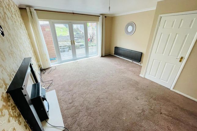 1B Newey Street, Dudley photo 2
