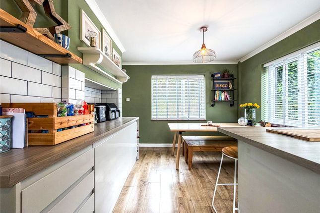 13, Sickle Road, Haslemere photo 4
