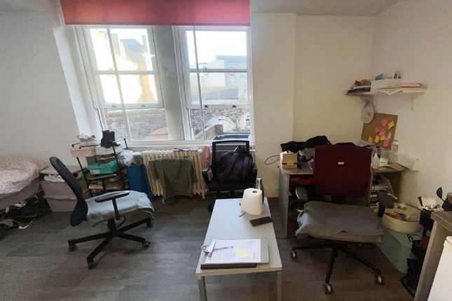 21, St Andrews Court, Flat 2-31, Glasgow photo 4