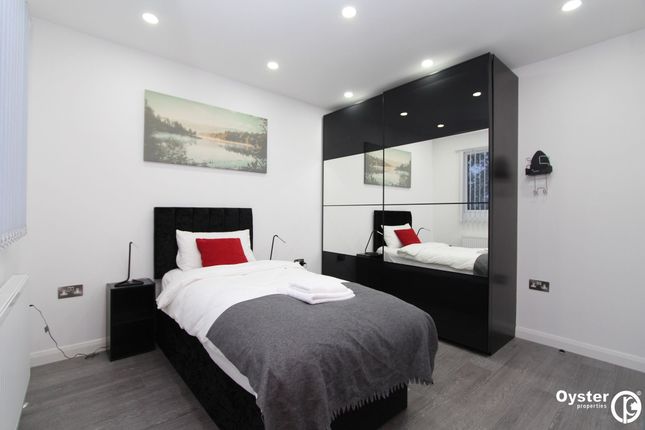 Room 1, 142A Whitchurch Lane,, Edgware, photo 3