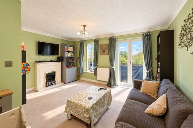 Pollard Road, Weston-super-Mare photo 3
