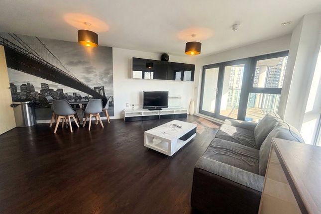 Flat 59, Olympian Heights,, Guildford Road, Surrey photo 3