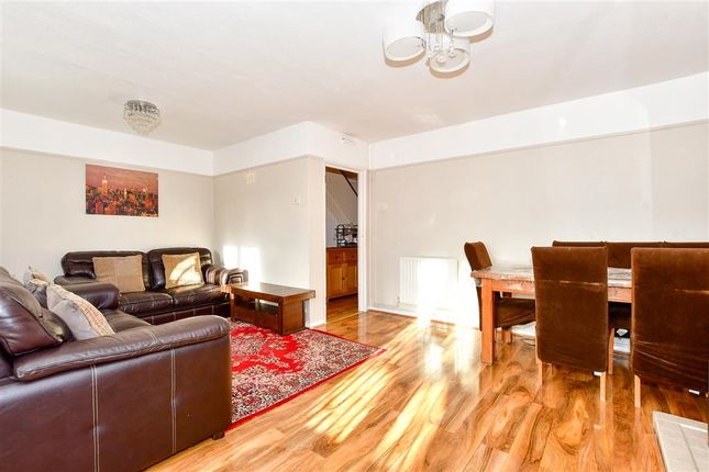 Flat for sale in King Street, Southsea, Hampshire