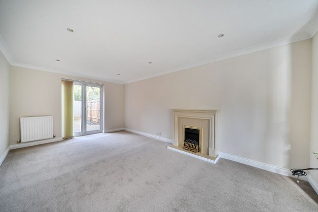 24 Powlesland Road, Exeter photo 4