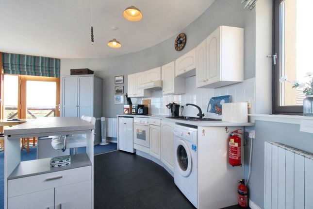 Studio for sale in The Lighthouse, Harbour Street, Nairn