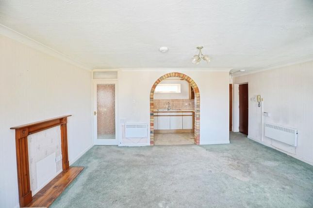 3 Conifer Court, Hadham Road, Bishops Stortford photo 3