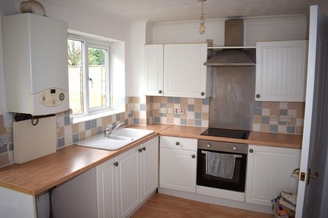 4, Rubbra Close, MILTON KEYNES photo 4
