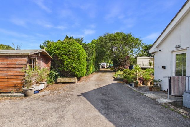31, Reawla Lane, Hayle photo 3