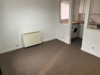 79, Wilsdon Way, Oxon photo 4