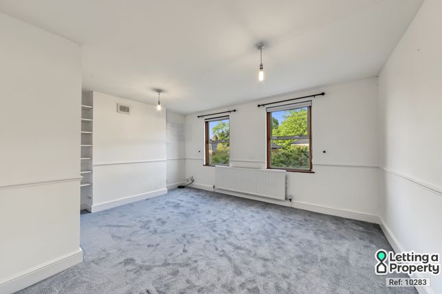 Wellfield Road, London photo 4