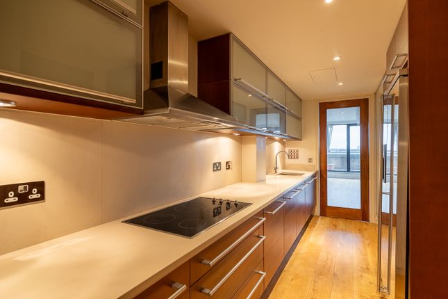1025, Point West, Kensington and Chelsea photo 3