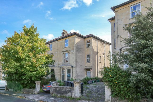 Flat for sale in Southfield Road, Cotham, Bristol