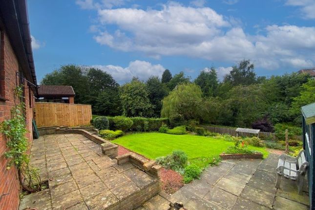 9, Sweethope Dene, Morpeth photo 3