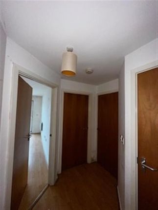 Flat for sale in Millsands, Sheffield