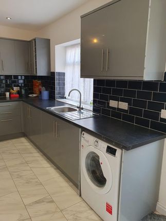 44, Whittington Street, Derby photo 4