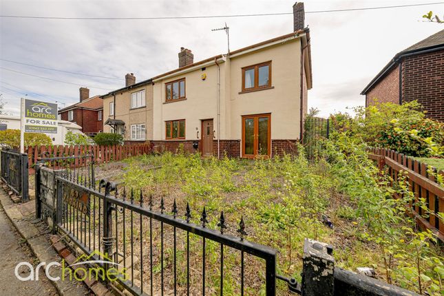 4-bed house on 7 Oxford Road, Manchester, £180,000