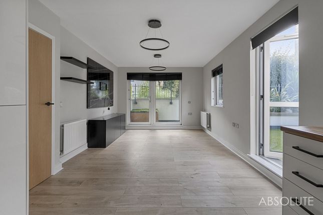Apt 1, Beechfield House Willowfield Road, Torquay photo 3