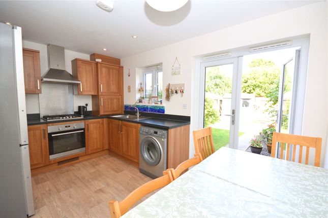4, Piper Street, Devon photo 4