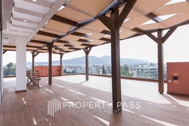 Apartment for sale in Chalandri Athens North, Athens, Greece