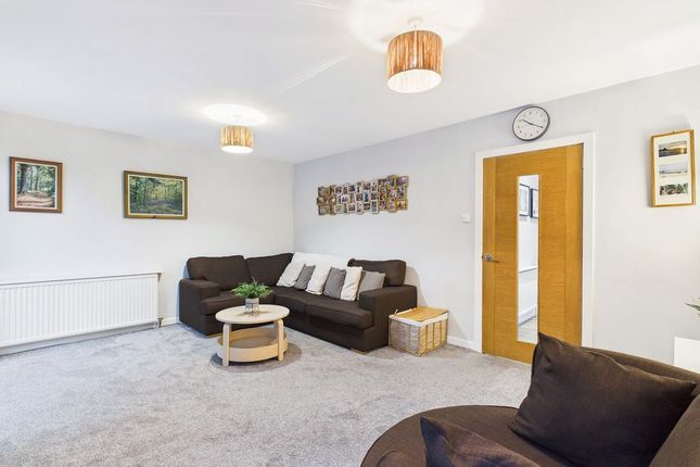 Hillpark Loan, Edinburgh photo 4