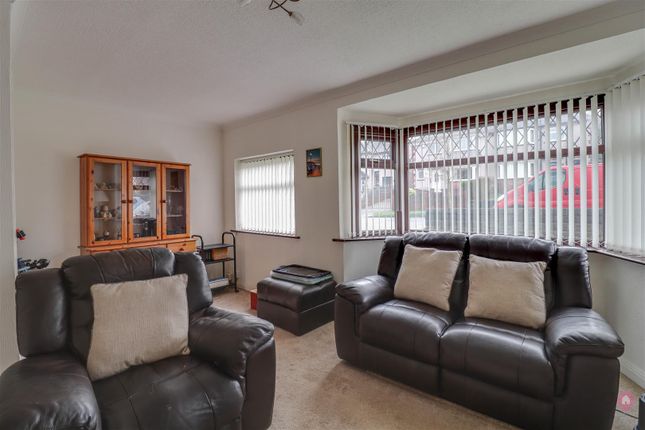 30, Thornbridge Drive, Sheffield photo 4