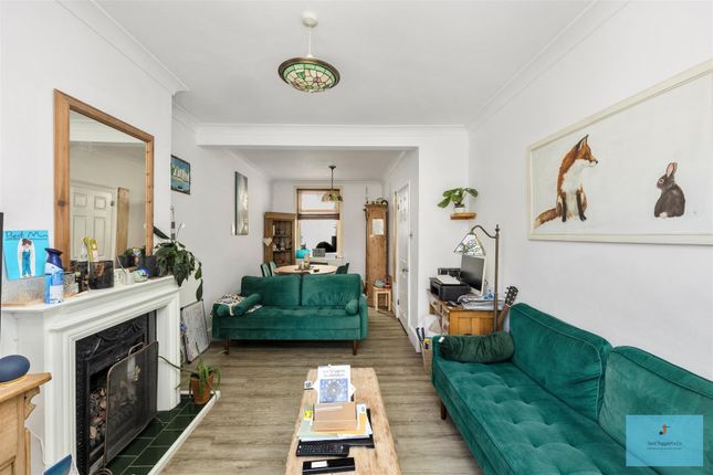 25, Albion Hill, Brighton photo 3