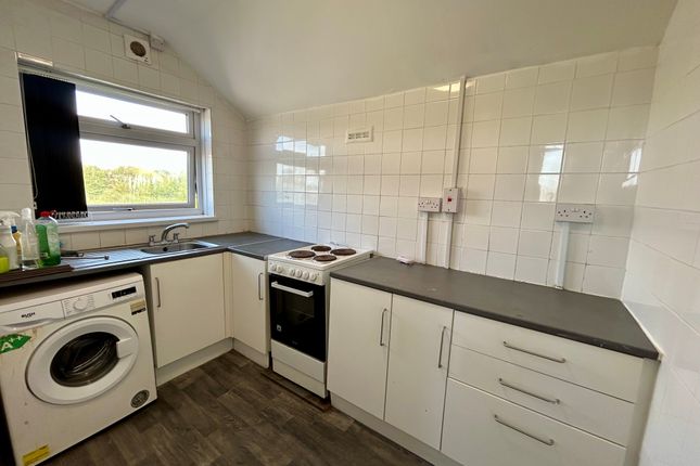 52a, Coalville photo 5