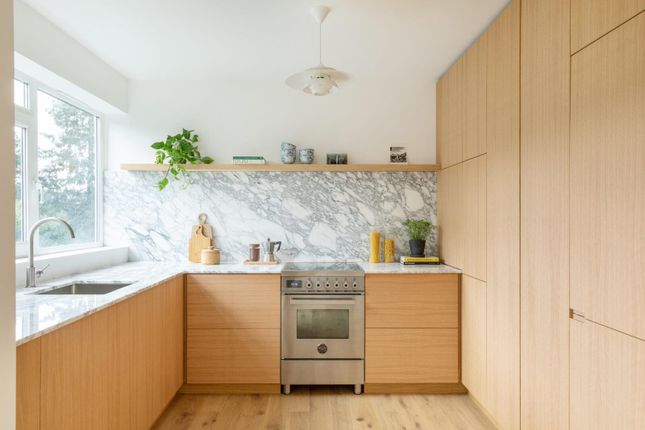 Flat 20, Darnhills, Watford Road, Radlett photo 4