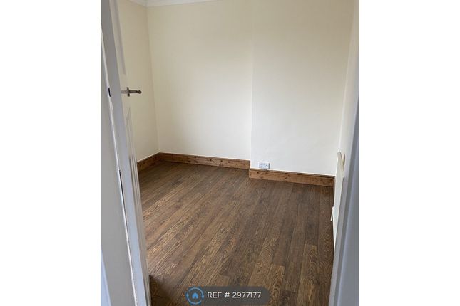 67, Ruscote Avenue, Banbury photo 5