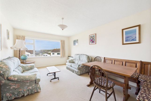 27 Atlantic Close, Bude photo 3