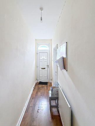 Room 3, 2 St John street, Stoke on Trent photo 5