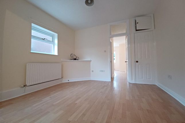 1, Park Lane, Sandbach photo 3