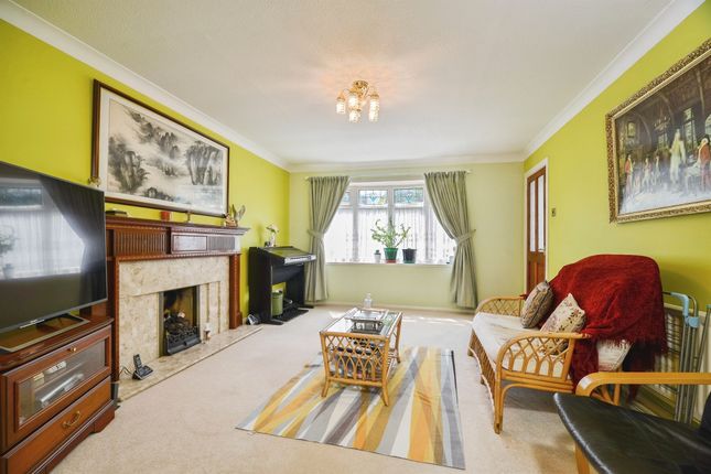 51, Greens Grove, Stockton-On-Tees photo 3