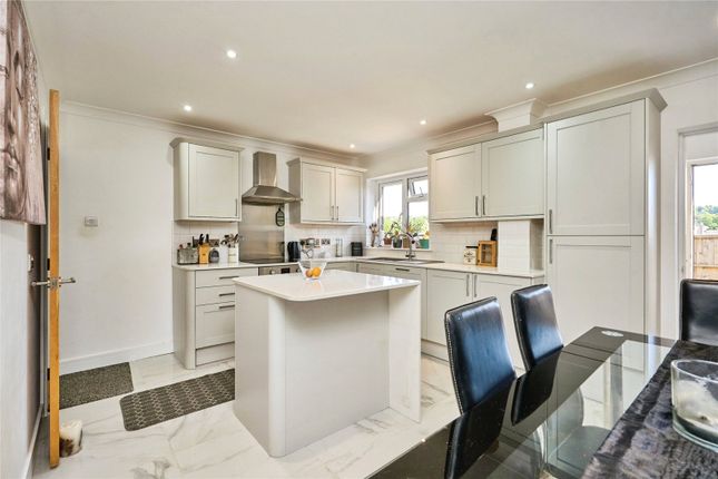 35, Purdy Road, Isle of Wight photo 4