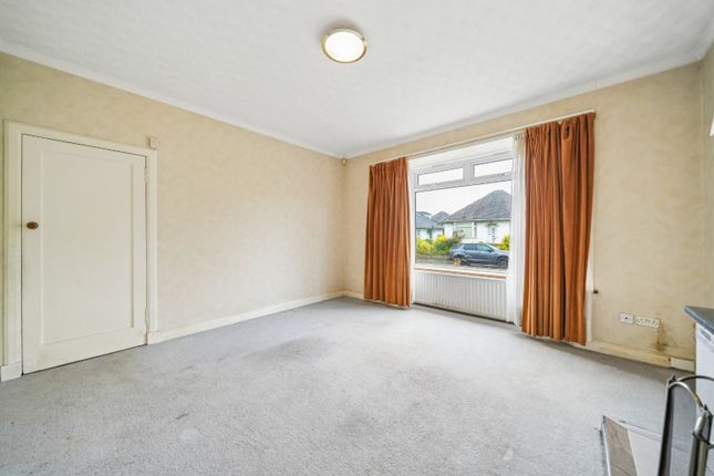 103, Greenwood Road, Glasgow photo 3