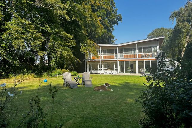 Silversite, 8a, Gog Magog Way, Stapleford photo 4
