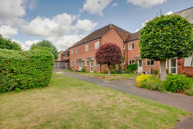 26 Primrose Lea, Sl7 2Ql (Low Res)-12